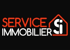 SERVICE IMMOBILIER SPRL