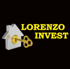 LORENZO INVEST