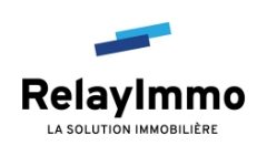 RELAYIMMO