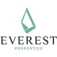 EVEREST PROPERTIES