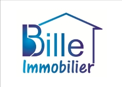 BILLE IMMOBILIER