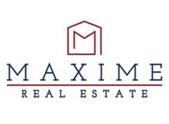 MAXIME REALESTATE