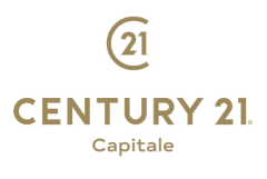 CENTURY 21 CAPITALE