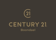 CENTURY 21 BOONDAEL