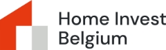 HOME INVEST BELGIUM