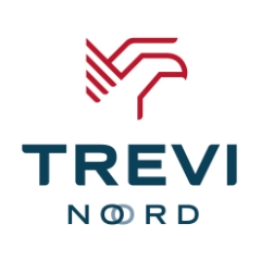 TREVI NORD