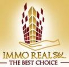 IMMO REAL PROPERTIES