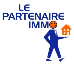 LE PARTENAIRE IMMO