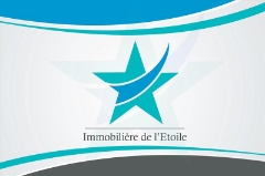 IMMOBILIERE DE L´ETOILE