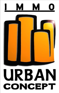 URBAN CONCEPT VILVOORDE