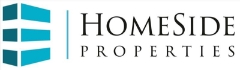 HOMESIDE PROPERTIES