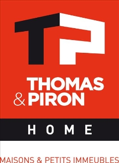 THOMAS & PIRON HOME