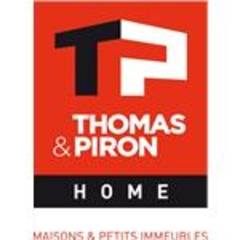THOMAS & PIRON HOME