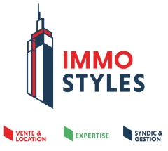 IMMO STYLES srl