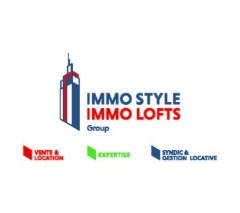 IMMO STYLE - IMMO LOFTS GROUP