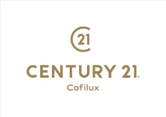 CENTURY 21 COFILUX