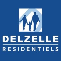 Delzelle Residentiels