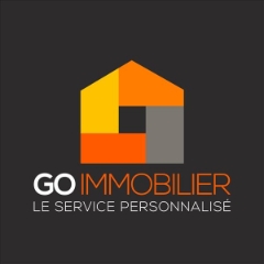 GO IMMOBILIER