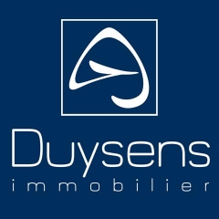 DUYSENS IMMOBILIER