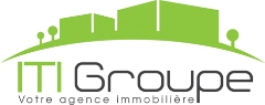 ITI GROUPE