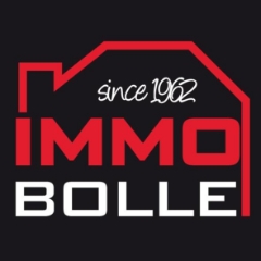 IMMO BOLLE