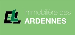 IMMOBILIERE DES ARDENNES
