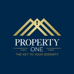 PROPERTY ONE