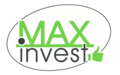 MAX INVEST