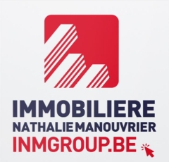 Immobilière SPAGNOLO&MANOUVRIER