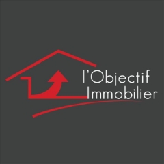 L´OBJECTIF IMMOBILIER