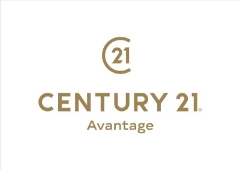 CENTURY 21 AVANTAGE