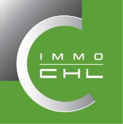 IMMO CHL BRAINE-LE-COMTE