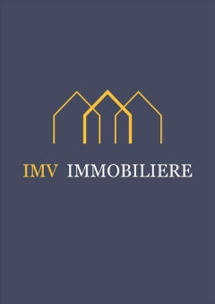 IMV IMMOBILIERE