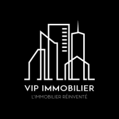 VIP IMMOBILIER