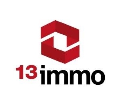 13 IMMO