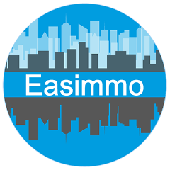 EASIMMO