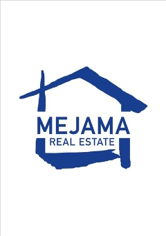 MEJAMA REAL ESTATE