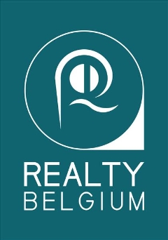 REALTY BELGIUM