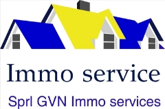 GVN IMMOSERVICE