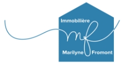 IMMOBILIERE MARILYNE FROMONT
