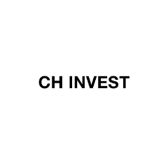 CH INVEST