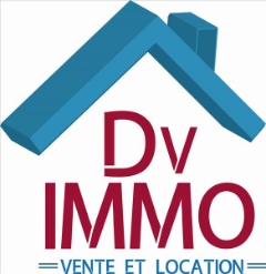 DV IMMO