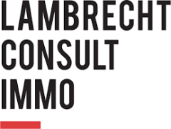 LAMBRECHT CONSULT IMMO