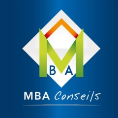 MBA CONSEILS