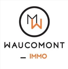WAUCOMONT Srl : Visé – Barchon