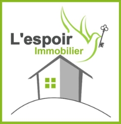 L´ESPOIR IMMOBILIER