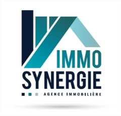 IMMO SYNERGIE NICOLAS TRUILLET