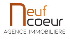 NEUFCOEUR IMMOBILIERE
