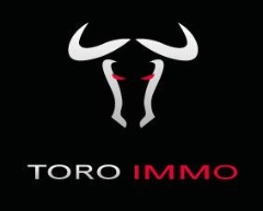 TORO IMMO