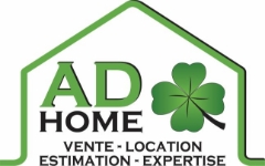 AD HOME